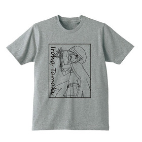 �ޥ����쥳���� ��ˡ�����ޤɤ����ޥ������� �饤�󥢡���T����� �Ĥ����� ��� XL 