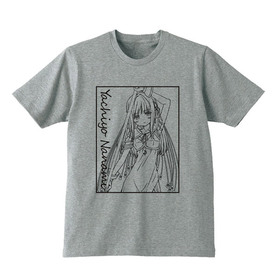 �ޥ����쥳���� ��ˡ�����ޤɤ����ޥ������� �饤�󥢡���T����� ��������� ��� XL 