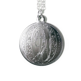 Re����������Ϥ����������� ������ͥå��쥹 ���ߥꥢ 