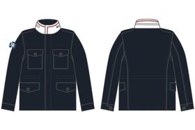 �����륺���ѥ�ĥ��� ����ѥ�ĥ����֥륾�� TYPE���������ҳر� M 