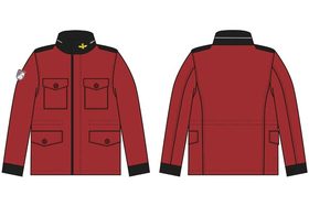 �����륺���ѥ�ĥ��� ����ѥ�ĥ����֥륾�� TYPE���������ꥢ���ʽ��ر� S 