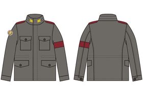 �����륺���ѥ�ĥ��� ����ѥ�ĥ����֥륾�� TYPE������ĥ����⹻ M 