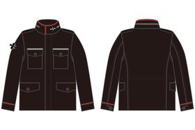 �����륺���ѥ�ĥ��� ����ѥ�ĥ����֥륾�� TYPE�����������ر� L 