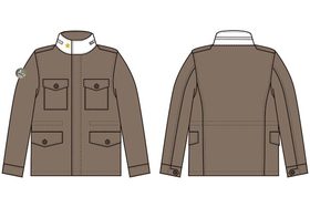 �����륺���ѥ�ĥ��� ����ѥ�ĥ����֥륾�� TYPE������ñ�ر� L 