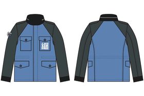 �����륺���ѥ�ĥ��� ����ѥ�ĥ����֥륾�� TYPE����³�⹻ XL 