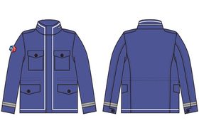 �����륺���ѥ�ĥ��� ����ѥ�ĥ����֥륾�� TYPE��BC��ͳ�ر� XXXL 