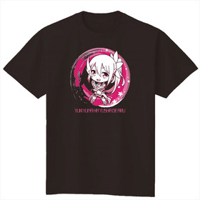 ���ͧ���ͦ�ԤǤ��� -���������ξ�-/-ͦ�Ԥξ� T����� ���ͧ�� L������ 