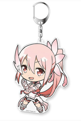 ͧͦԤǤ -ξ-/-ͦԤξ- פ졪륭ۥ ͧ 