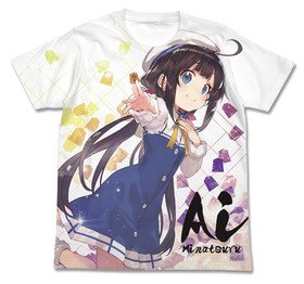 夦Τȡ ᤢ ե륰եåT WHITE-L 