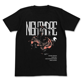 �ǡ��ȡ������饤�� ������ ���궸�� T����� BLACK-M 