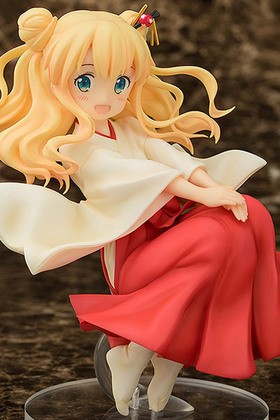 ���󤤤��⥶���� Pretty Days ���ꥹ����������å� ���style 1/8 PVC�ե����奢 