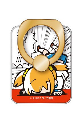 ݥץƥԥԥå ϻΩޥۥ 