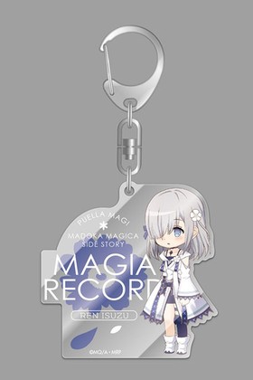 �ޥ����쥳���� ��ˡ�����ޤɤ����ޥ������� ������륭���ۥ���� �޽����� 