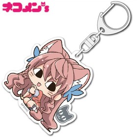 ��ɱ�侧����ե�����AXZ �ͥ���󥺥�����륭���ۥ���� �ޥꥢ 