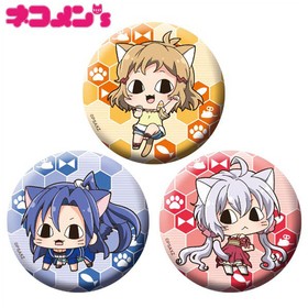 ��ɱ�侧����ե�����AXZ �ͥ���󥺴̥Хå����å� A ����������ꥹ 3�ĥ��å� 