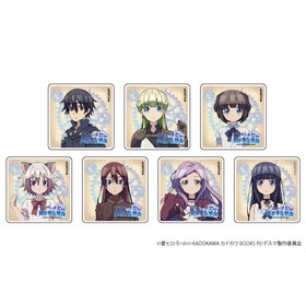 饢Хå ǥޡϤޤ۶ 011BOX 