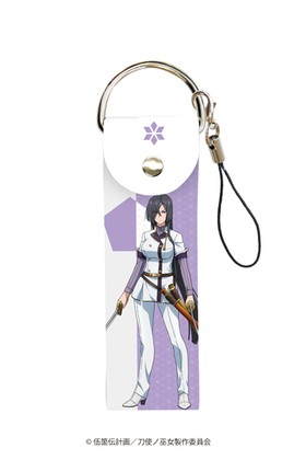 ӥå쥶ȥå ȥ 07 ޿ 