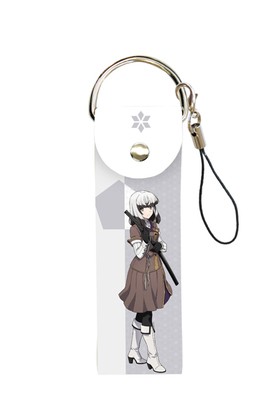 ӥå쥶ȥå ȥ 10 븫 