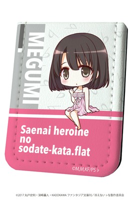 �쥶���ե���֥å� �㤨�ʤ�����ΰ�Ƥ����� 01 ��ƣ�� 