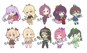 ȥ쥯 ˤƤ󤴤á NEW GAME!! Τˡ1BOX 