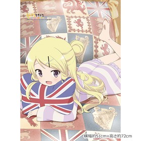 ���󤤤��⥶���� Pretty Days ����������B2���ڥ��ȥ꡼ ����� 