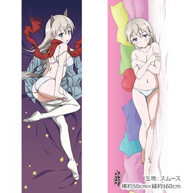 �֥쥤�֥����å����� �������������������С� ������ ���ࡼ�� 