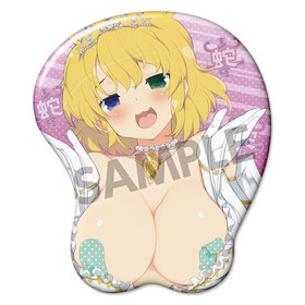 ���𥫥��� ξ�� ���äѤ��ޥ����ѥå�[����] 