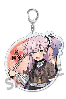 ��ȥ���� ������륭���ۥ���� �����[����] 