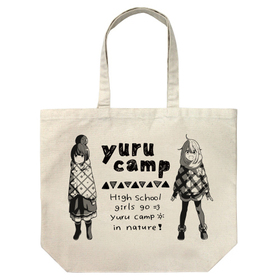 륭 ʤǤ 顼ȡ NATURAL 