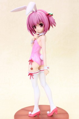 �������塼�֡�SS ̫�Ҳ� ������������Ver.�� Refine 1/7 PVC�ե����奢 