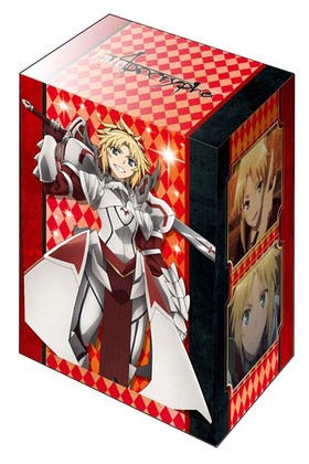 ֥ ǥåۥ쥯V2 Vol.399 Fate/Apocrypha ֤ΥС 