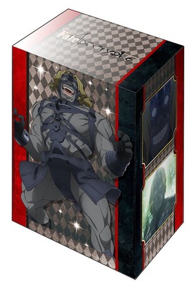 ֥ ǥåۥ쥯V2 Vol.404 Fate/Apocrypha ֤ΥС 