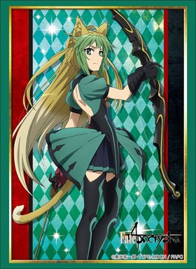 ֥ ꡼֥쥯 ϥ졼 Vol.1556 Fate/Apocrypha ֤Υ㡼 