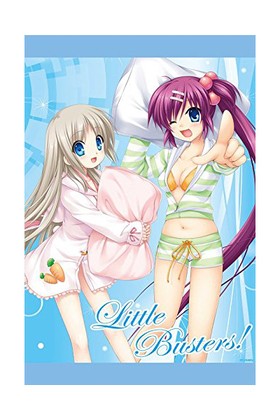 ȥХ B2ڥȥ꡼ ǽɥեα 