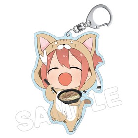 ͧͦԤǤ ˤޤäۥ ͧ[] 