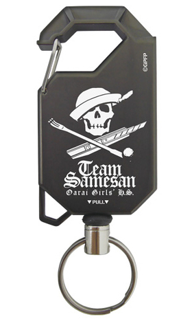 �����륺���ѥ�ĥ��� �ǽ��� ���ᤵ������� �꡼�륭���ۥ���� 