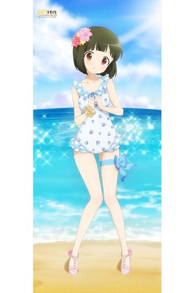 ���󤤤��⥶���� ���������� Ǧ BIG���ڥ��ȥ꡼ 