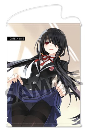 �ǡ��ȡ������饤�� ������ B2���ڥ��ȥ꡼ ���궸�� ����ver. 