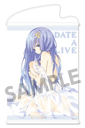 �ǡ��ȡ������饤�� ������ B2���ڥ��ȥ꡼ Ͷ������ �������ver. 