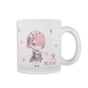 �ͤ�ɤ����ɤפ餹 Re����������Ϥ����������� ���饹�ޥ����å� ��� 