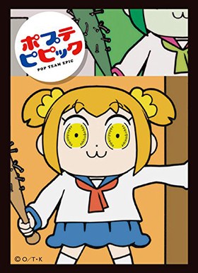 F꡼֥쥯 Vol.8 ݥץƥԥԥå 6 