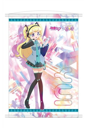 �鲻�ߥ��ߥץ�ѥ� B2���ڥ��ȥ꡼ �椤 