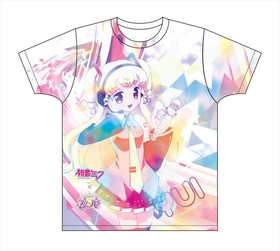 �鲻�ߥ��ߥץ�ѥ� �ե륫�顼T����� �椤 