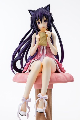 �ǡ��ȡ������饤�� ��������� 1/7 PVC�ե����奢 