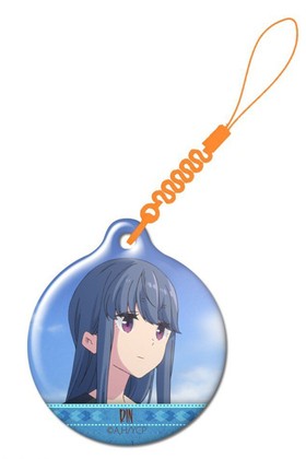 륭 ޡȥե󥯥꡼ʡ ǥ04  B 