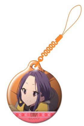 ��륭��� ���ޡ��ȥե��󥯥꡼�ʡ� �ǥ�����05 ������� 