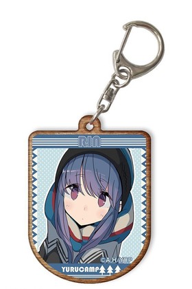 ��륭��� ���������ۥ���� �ǥ�����06 ������ B 