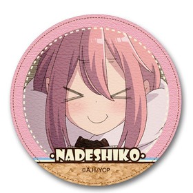 ��륭��� �쥶���Хå� �ǥ�����03 ��̳���ʤǤ��� C 