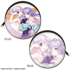 �ͥץƥ塼�̥��꡼�� �ޤ�äȥ쥶�������� �ǥ�����01 �ͥץƥ塼�̡��ץ�롼�� 