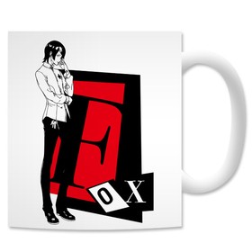 �ڥ륽��5 �ޥ����å� ��¿��ʹ�� 